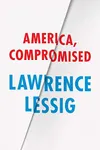 America, Compromised