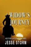 A Widow's Journey
