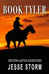 Book Tyler