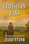 Christian Rays