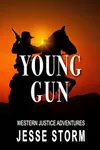 Young Gun