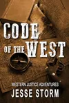 Code of the West