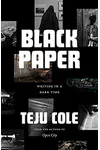 Black Paper