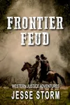 Frontier Feud