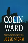 Colin Ward