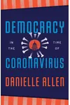 Democracy in the Time of Coronavirus