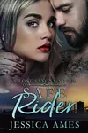 Safe Rider