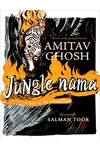 Jungle Nama: A Story of the Sunderban