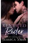 Renewed Rider