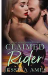 Claimed Rider