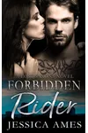 Forbidden Rider
