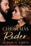 Christmas Ride