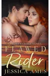 Flawed Rider