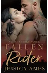 Fallen Rider