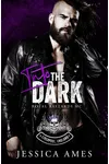 Into the Dark