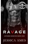 Ravage