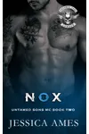 Nox