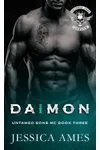 Daimon