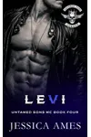 Levi