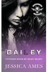 Bailey