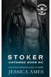 Stoker