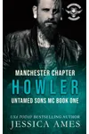 Howler