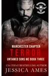 Terror