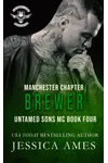 Brewer