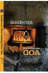 Inside/Out