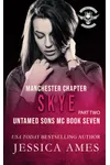 Skye