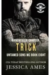 Trick