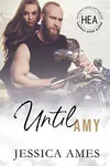 Until Amy