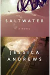 Saltwater