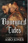 Boneyard Tides