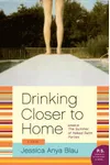 Drinking Closer to Home