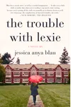 The Trouble with Lexie