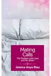 Mating Calls