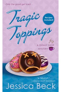 Tragic Toppings