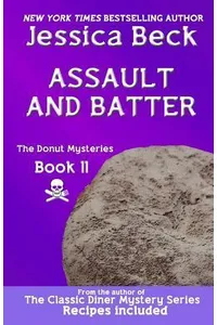Assault and Batter