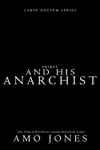 Priest and his Anarchist