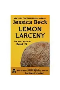 Lemon Larceny