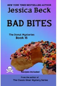 Bad Bites
