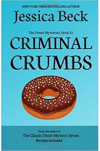 Criminal Crumbs