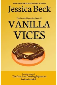 Vanilla Vices
