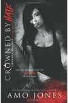 Crowned by Hate