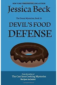 Devil's Food Defense