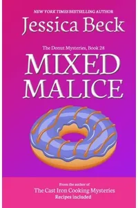Mixed Malice