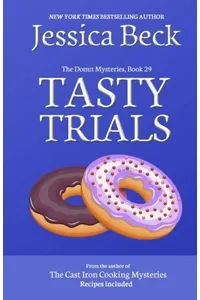 Tasty Trials