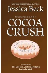 Cocoa Crush