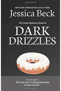 Dark Drizzles